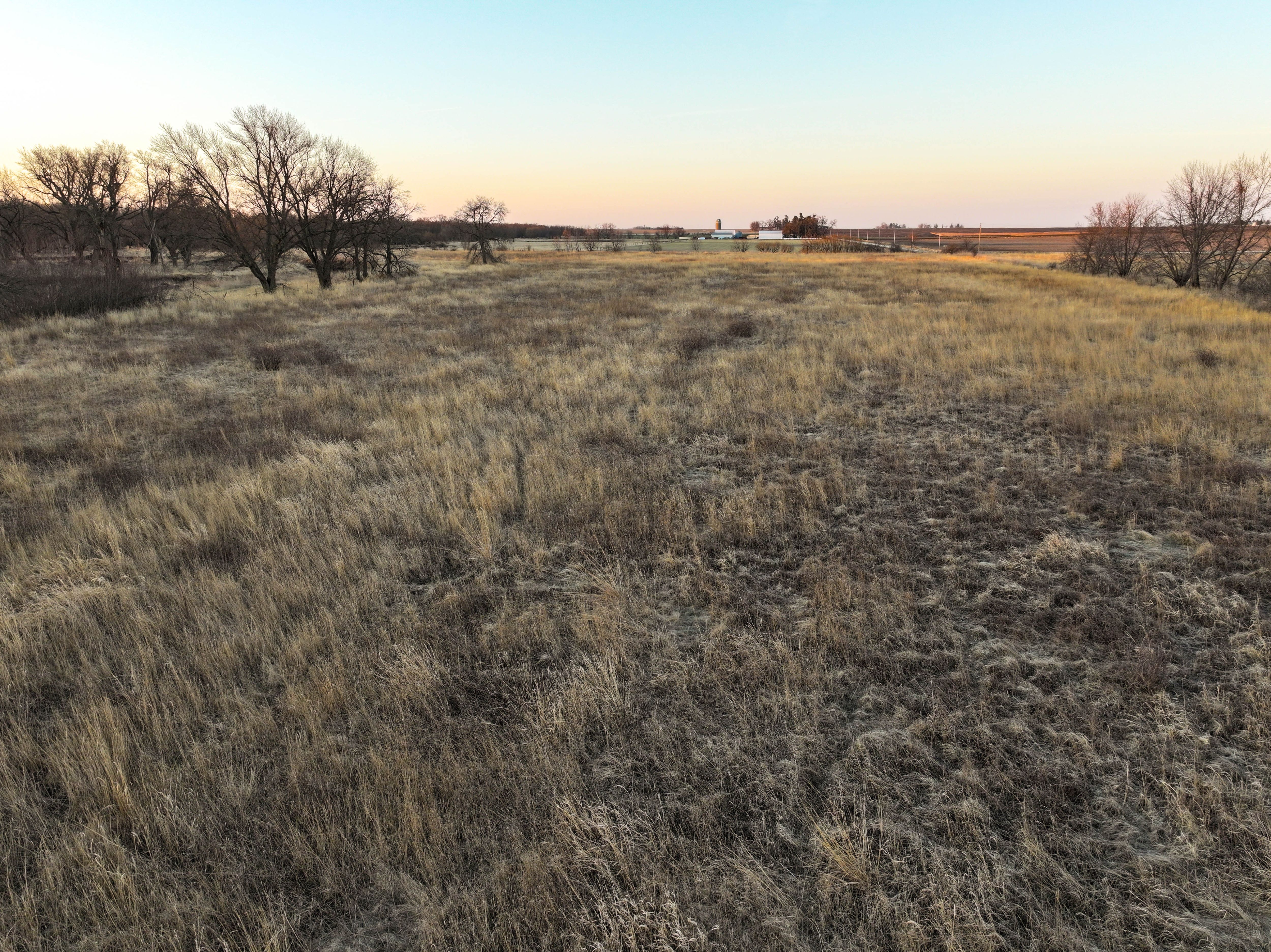 Listing Photo: 34_NE Iowa Rec Farm CRP